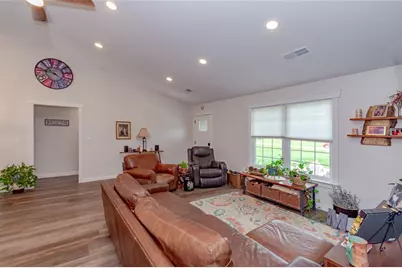 45 Lakengren Drive, Eaton, OH 45320 - Photo 6