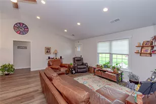 45 Lakengren Dr, Eaton, OH 45320 - Photo 6