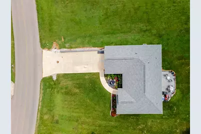 45 Lakengren Drive, Eaton, OH 45320 - Photo 26