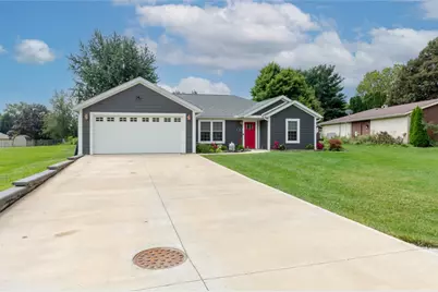 45 Lakengren Drive, Eaton, OH 45320 - Photo 28