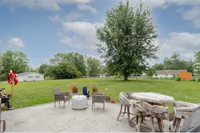 45 Lakengren Drive, Eaton, OH 45320 - Photo 22