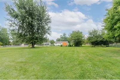 45 Lakengren Drive, Eaton, OH 45320 - Photo 24