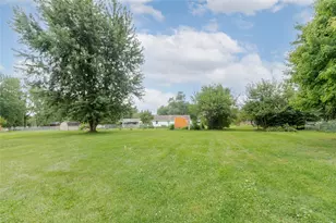 45 Lakengren Dr, Eaton, OH 45320 - Photo 24
