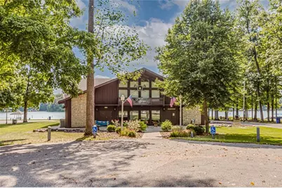 45 Lakengren Drive, Eaton, OH 45320 - Photo 32