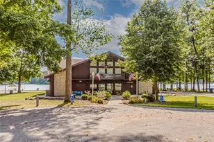 45 Lakengren Dr, Eaton, OH 45320 - Photo 32
