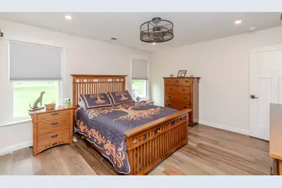 45 Lakengren Drive, Eaton, OH 45320 - Photo 14