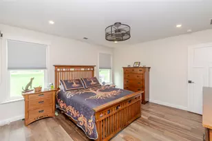 45 Lakengren Dr, Eaton, OH 45320 - Photo 14