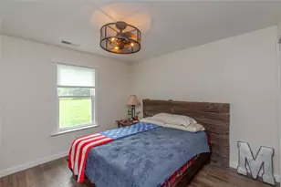 45 Lakengren Dr, Eaton, OH 45320 - Photo 20
