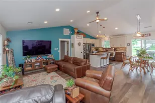 45 Lakengren Dr, Eaton, OH 45320 - Photo 4
