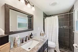 2450 Rawnsdale Rd, Kettering, OH 45440 - Photo 20