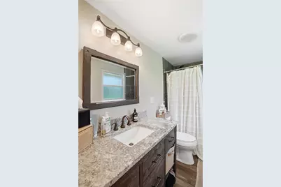 2450 Rawnsdale Road, Kettering, OH 45440 - Photo 20