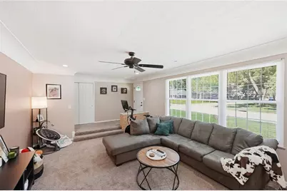 2450 Rawnsdale Road, Kettering, OH 45440 - Photo 6