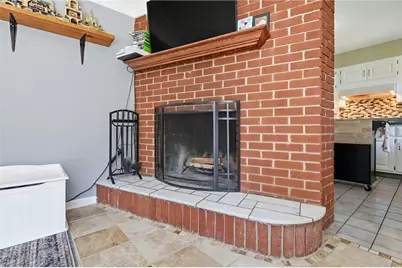 2450 Rawnsdale Road, Kettering, OH 45440 - Photo 16