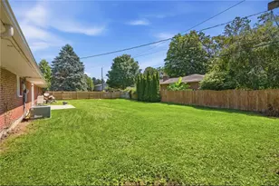 2450 Rawnsdale Rd, Kettering, OH 45440 - Photo 30