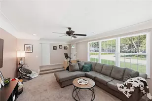 2450 Rawnsdale Rd, Kettering, OH 45440 - Photo 6