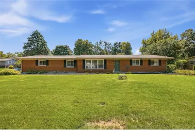 2450 Rawnsdale Road, Kettering, OH 45440 - Photo 2