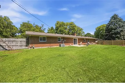 2450 Rawnsdale Road, Kettering, OH 45440 - Photo 26