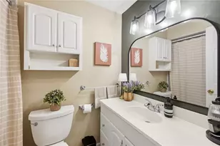 2450 Rawnsdale Rd, Kettering, OH 45440 - Photo 24