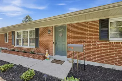2450 Rawnsdale Road, Kettering, OH 45440 - Photo 4