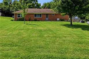 25 Secore Ct, Beavercreek, OH 45440 - Photo 1