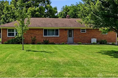 25 Secore Court, Beavercreek, OH 45440 - Photo 2