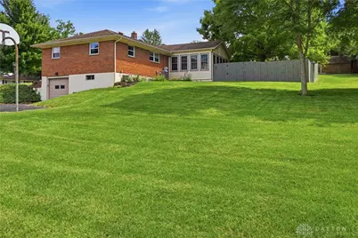 25 Secore Court, Beavercreek, OH 45440 - Photo 4