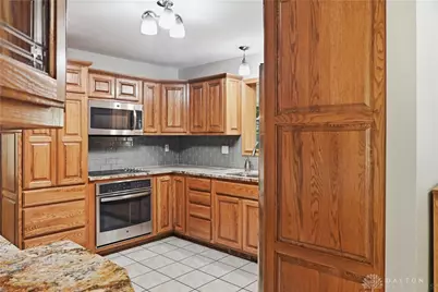 25 Secore Court, Beavercreek, OH 45440 - Photo 10