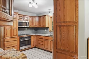25 Secore Ct, Beavercreek, OH 45440 - Photo 10
