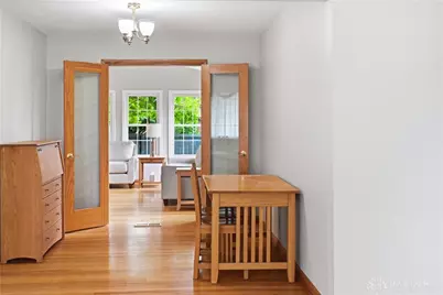 25 Secore Court, Beavercreek, OH 45440 - Photo 6