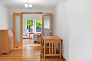 25 Secore Ct, Beavercreek, OH 45440 - Photo 6
