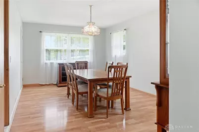 25 Secore Court, Beavercreek, OH 45440 - Photo 12
