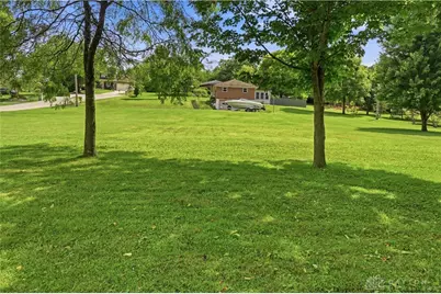 25 Secore Court, Beavercreek, OH 45440 - Photo 28