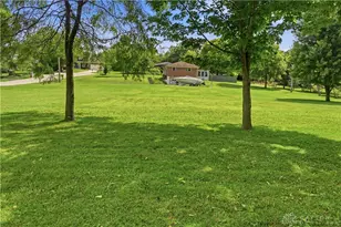 25 Secore Ct, Beavercreek, OH 45440 - Photo 28