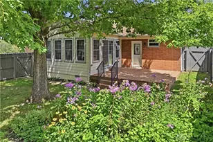 25 Secore Ct, Beavercreek, OH 45440 - Photo 26