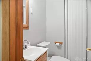 25 Secore Ct, Beavercreek, OH 45440 - Photo 20