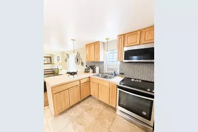 2116 Lodell Avenue, Harrison Twp, OH 45414 - Photo 2