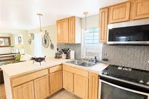 2116 Lodell Ave, Harrison Twp, OH 45414 - Photo 2