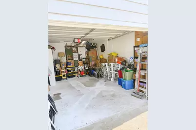 2116 Lodell Avenue, Harrison Twp, OH 45414 - Photo 22