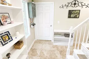 2116 Lodell Ave, Harrison Twp, OH 45414 - Photo 8