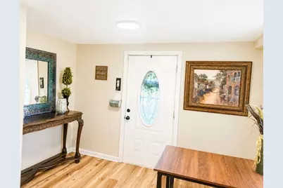 2116 Lodell Avenue, Harrison Twp, OH 45414 - Photo 2