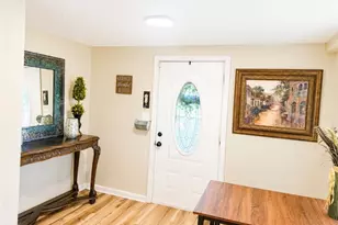 2116 Lodell Ave, Harrison Twp, OH 45414 - Photo 2