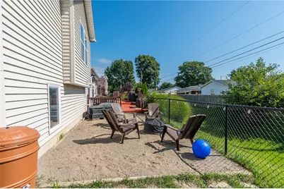 165 Hampton Place, Troy, OH 45373 - Photo 44