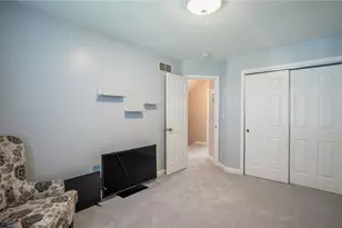 165 Hampton Pl, Troy, OH 45373 - Photo 18