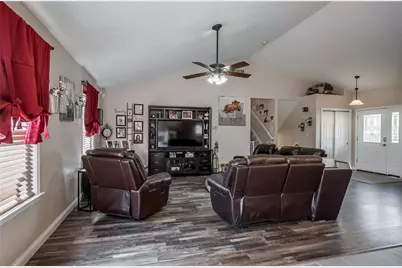 165 Hampton Place, Troy, OH 45373 - Photo 10