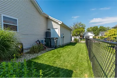 165 Hampton Place, Troy, OH 45373 - Photo 38