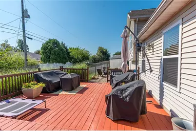 165 Hampton Place, Troy, OH 45373 - Photo 40