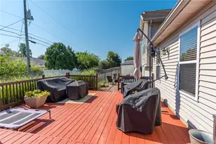 165 Hampton Pl, Troy, OH 45373 - Photo 40