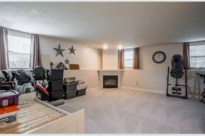 165 Hampton Place, Troy, OH 45373 - Photo 28