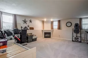 165 Hampton Pl, Troy, OH 45373 - Photo 28