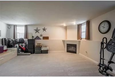 165 Hampton Place, Troy, OH 45373 - Photo 30